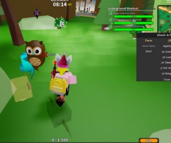 robux generator for kids