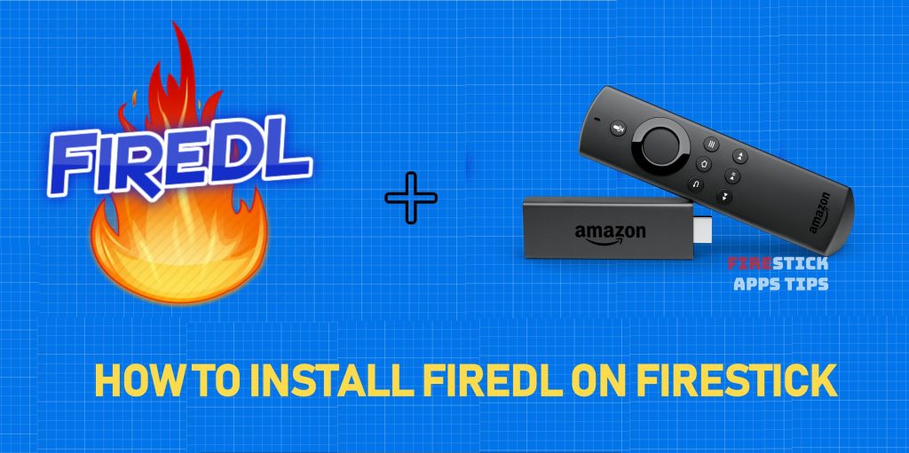 filelink download for firestick